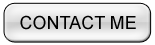 Contact Me