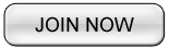 Join Now